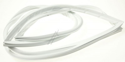 L1278-60-BE-MT5/16 GARNITURA USA CONGELATOR L1278-60-BE-MT5/16 627795 pentru frigider/combina frigorifica GORENJE foto