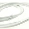 L1278-60-BE-MT5/16 GARNITURA USA CONGELATOR L1278-60-BE-MT5/16 627795 pentru frigider/combina frigorifica GORENJE