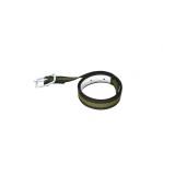 Curea de g&acirc;t pentru bovine din nylon 110 cm