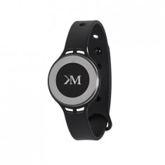 SMARTBAND FITONE KRUGER&MATZ