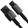 Cablu alimentare si date Baseus, Fast Charging Data Cable pt.