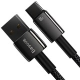 Cumpara ieftin Cablu alimentare si date Baseus, Fast Charging Data Cable pt.