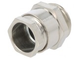 Garnitură de etanșare M16 alamă IP54