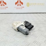 Cumpara ieftin Motoras Geam Spate Stanga Vw Golf VI 1.2-2.0 2009-2013