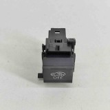 Comutator Citroen C4 III 2021, OEM 98249499ZD, Componenta electrica auto, Garantie 12 luni