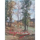 NICOLAE GRIGORESCU. ALBUM-GEORGE SORIN MOVILEANU-264628