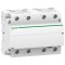 Contactor modular 100A 4ND 230 240V iCT Schneider A9C20884