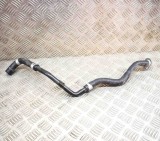 Furtun de lichid de răcire HYUNDAI KONA 2022 OEM: 25415-K4000 18058510