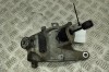 Suport motor dreapta AUDI A4 Avant 8W5, B9 2017 OEM: 4M0199308AD 30276181