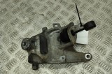 Suport motor dreapta AUDI A4 Avant 8W5, B9 2017 OEM: 4M0199308AD 30276181