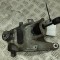 Suport motor dreapta AUDI A4 Avant 8W5, B9 2017 OEM: 4M0199308AD 30276181