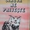 Cineva ne priveste - Dona Rosu