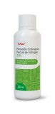 Dr. Max Apa oxigenata, 250ml