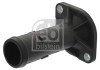 FEBI BILSTEIN 18230 Flansa lichid racire