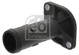 FEBI BILSTEIN 18230 Flansa lichid racire