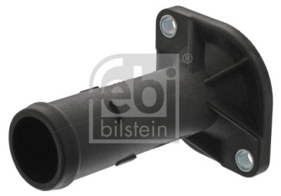 FEBI BILSTEIN 18230 Flansa lichid racire foto