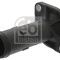 FEBI BILSTEIN 18230 Flansa lichid racire