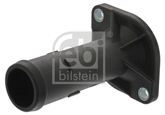 FEBI BILSTEIN 18230 Flansa lichid racire