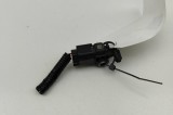 NISSAN LEAF ZE1 2018 OEM: 98830-5RA0A SKU: 31047276