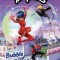Miraculous: Bubble Trouble