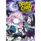 Devil&#039;s Candy 1. - Pandora szerencs&eacute;je - Bikkuri