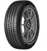 Anvelope Dunlop Sport All Season 215/60R16 99V All Season