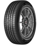 Cumpara ieftin Anvelope Dunlop SPORT ALL SEASON 235/55R18 104V All Season