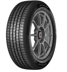 Anvelope Dunlop Sport All Season 205/55R17 95V All Season foto