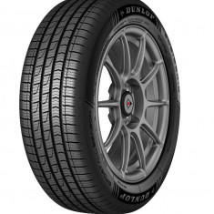 Anvelope Dunlop Sport All Season 195/65R15 91T All Season