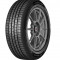 Anvelope Dunlop Sport All Season 195/55R16 91V All Season
