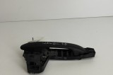 MERCEDES-BENZ VITO Furgon W447 2018 OEM: A4477600634 SKU: 22771598