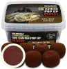 Haldorado - Momeala de carlig Catfish Pop Up Bloody 28mm, 200g - Halibut Extra