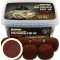 Haldorado - Momeala de carlig Catfish Pop Up Bloody 28mm, 200g - Halibut Extra