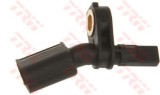 Senzor ABS / turatie roata AUDI TT Roadster (FV9) (2014 - 2016) TRW GBS2514