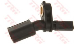 Senzor ABS / turatie roata SKODA SUPERB III (3V3) (2015 - 2016) TRW GBS2514