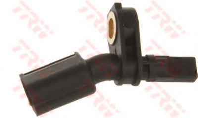 Senzor ABS / turatie roata SKODA SUPERB III (3V3) (2015 - 2016) TRW GBS2514 foto