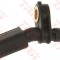 Senzor ABS / turatie roata AUDI A3 (8V1) (2012 - 2016) TRW GBS2514