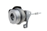 Actuator turbo , Motorizari 1.5dci, Renault Clio 2 2004-, Megane 2 2003-, Scenic 2 2003-, NTY ECD-RE-007