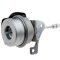 Actuator turbo , Motorizari 1.5dci, Renault Clio 2 2004-, Megane 2 2003-, Scenic 2 2003-, NTY ECD-RE-007