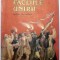 FACLIILE UNIRII de CONSTANTIN BOSTAN , 1990