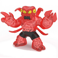 Figurina Heroes of Goo Jit Zu Redback, Seria 2 foto