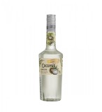 De Kuyper Coconut Lichior 0.7L