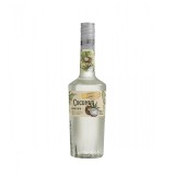 De Kuyper Coconut Lichior 0.7L