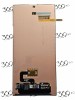 Display Samsung SM-S926 S24+ S24 Plus BLACK NF ( Service Pack )