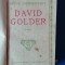 myh 543f - IRENE NEMIROVSKY - DAVID GOLDER - ED 1930