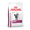 Royal Canin VHN Cat Renal 0,4 kg