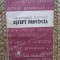 Aștept provincia - Smaranda Cosmin