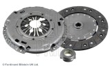 BLUE PRINT ADV183014 Set ambreiaj