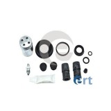 Set reparatie etrier frana Mercedes; Mini; Toyota, Punte Spate, sistem franare ATE, ERT