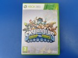 Skylanders: Swap Force - joc XBOX 360